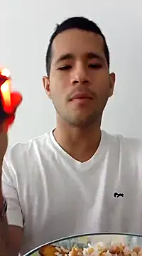 Snapshot of zaid_lion chatting on February 27, 2025, 7:26 pm zaid lion online show from February 27, 2025, 7:26 pm