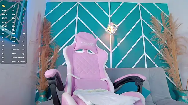 Snapshot of zaid_lion chatting on March 6, 2025, 2:29 pm zaid lion online show from March 6, 2025, 2:29 pm