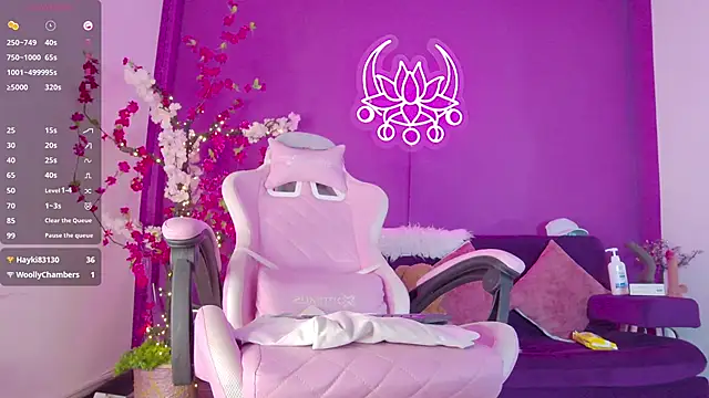 Snapshot of zaid_lion chatting on March 12, 2025, 6:33 pm zaid lion online show from March 12, 2025, 6:33 pm