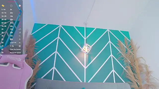 Snapshot of zaid_lion chatting on March 17, 2025, 6:53 pm zaid lion online show from March 17, 2025, 6:53 pm