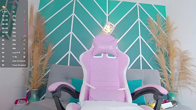 Snapshot of zaid_lion chatting on March 18, 2025, 2:26 pm zaid lion online show from March 18, 2025, 2:26 pm