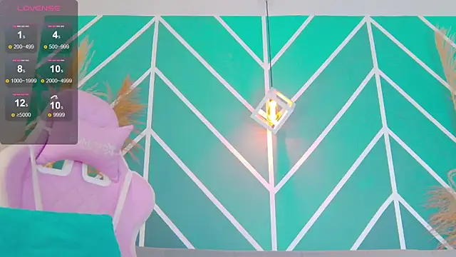 Snapshot of zaid_lion chatting on September 13, 2025, 1:44 pm zaid lion online show from September 13, 2025, 1:44 pm