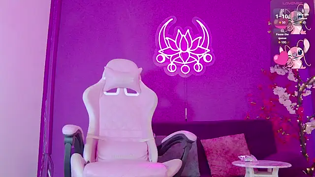 Snapshot of zaid_lion chatting on September 27, 2025, 12:32 pm zaid lion online show from September 27, 2025, 12:32 pm