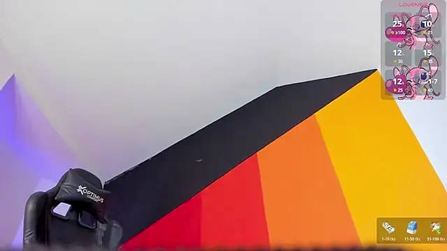 Snapshot of zaid_lion chatting on October 29, 2025, 1:02 pm zaid lion online show from October 29, 2025, 1:02 pm