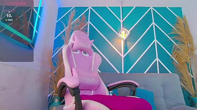 Snapshot of zaid_lion chatting on November 4, 2025, 12:59 pm zaid lion online show from November 4, 2025, 12:59 pm