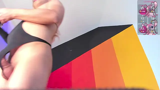 Snapshot of zaid_lion chatting on November 24, 2025, 3:01 pm zaid lion online show from November 24, 2025, 3:01 pm