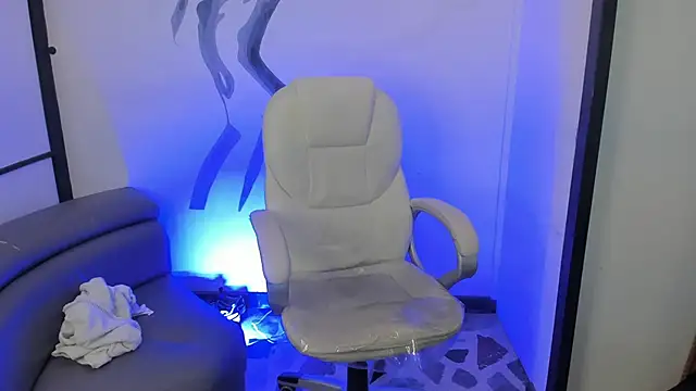 Snapshot of JackBlanco_ chatting on January 13, 2025, 6:06 am JackBlanco online show from January 13, 2025, 6:06 am