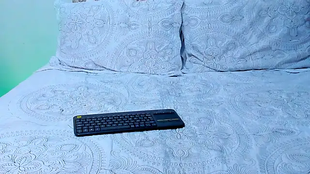 Snapshot of JackBlanco_ chatting on January 24, 2025, 7:19 am JackBlanco online show from January 24, 2025, 7:19 am