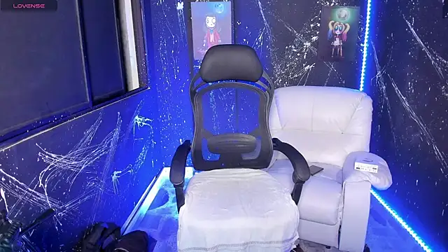 Snapshot of JackBlanco_ chatting on February 3, 2025, 4:25 am JackBlanco online show from February 3, 2025, 4:25 am