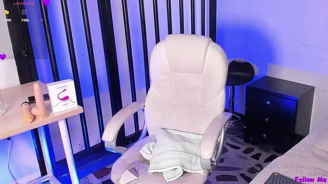 Snapshot of JackBlanco_ chatting on March 20, 2025, 10:54 am JackBlanco online show from March 20, 2025, 10:54 am