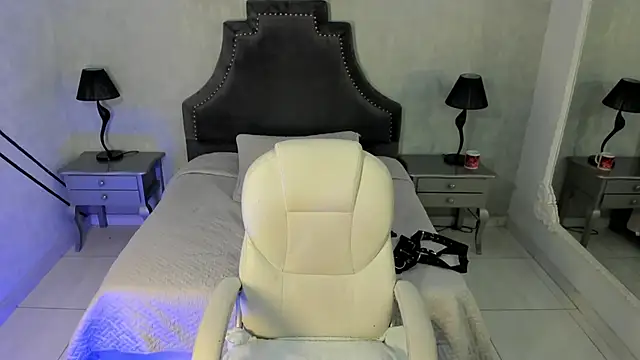 Snapshot of JackBlanco_ chatting on September 25, 2025, 4:05 am JackBlanco online show from September 25, 2025, 4:05 am