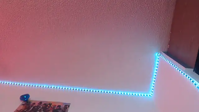 lorenitha 20 online show from September 8, 2025, 3:33 pm