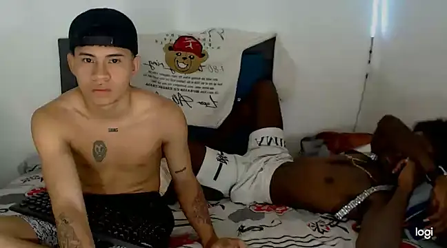 logannth online show from February 11, 2025, 10:15 am