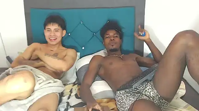 logannth online show from March 13, 2025, 2:01 pm