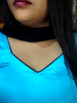 cutepragya2 online show from September 9, 2025, 4:45 am