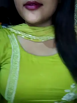 Snapshot of cutepragya2 chatting on September 11, 2025, 12:16 pm cutepragya2 online show from September 11, 2025, 12:16 pm