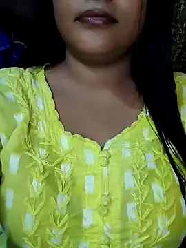 Snapshot of cutepragya2 chatting on October 5, 2025, 11:08 am cutepragya2 online show from October 5, 2025, 11:08 am