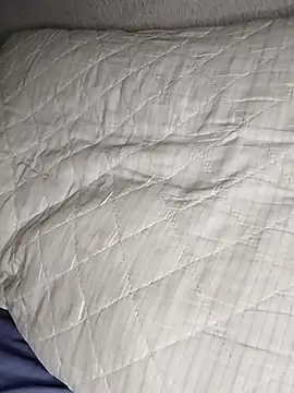 Snapshot of fofinhaa12 chatting on February 9, 2025, 5:22 pm fofinhaa12 online show from February 9, 2025, 5:22 pm