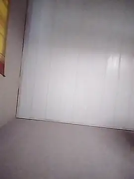 Snapshot of fofinhaa12 chatting on March 18, 2025, 7:53 pm fofinhaa12 online show from March 18, 2025, 7:53 pm