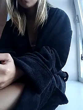 Snapshot of fofinhaa12 chatting on September 16, 2025, 5:14 pm fofinhaa12 online show from September 16, 2025, 5:14 pm