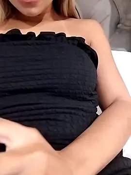 Snapshot of fofinhaa12 chatting on October 2, 2025, 4:14 pm fofinhaa12 online show from October 2, 2025, 4:14 pm