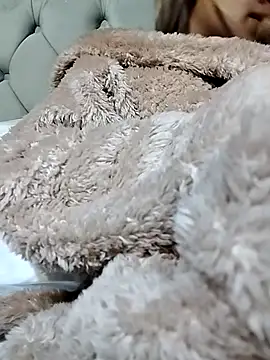 Snapshot of fofinhaa12 chatting on November 6, 2025, 6:53 pm fofinhaa12 online show from November 6, 2025, 6:53 pm