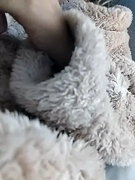 Snapshot of fofinhaa12 chatting on November 13, 2025, 12:48 pm fofinhaa12 online show from November 13, 2025, 12:48 pm