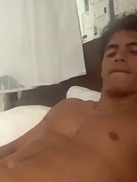 Babzinho  online show from November 2, 2025, 1:13 pm