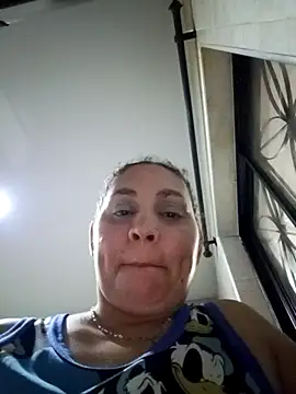 MirandaSoto online show from September 9, 2025, 3:17 am