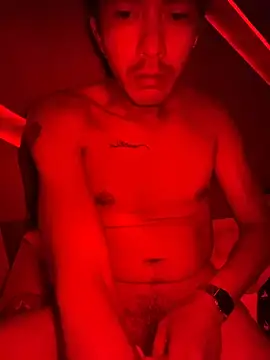 paulkrotz online show from November 16, 2025, 9:59 am