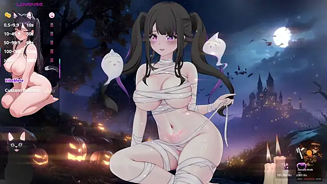 Snapshot of Antares_star chatting on October 30, 2025, 6:48 am Antares star online show from October 30, 2025, 6:48 am