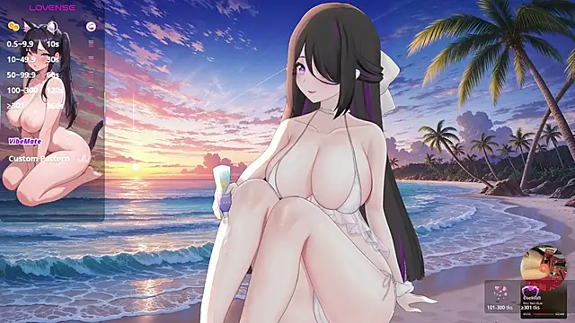 Snapshot of Antares_star chatting on November 9, 2025, 11:41 am Antares star online show from November 9, 2025, 11:41 am