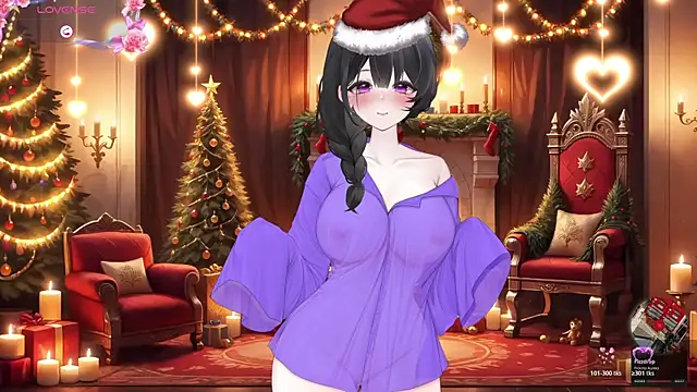 Snapshot of Antares_star chatting on December 18, 2025, 6:19 am Antares star online show from December 18, 2025, 6:19 am