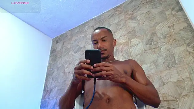 mikejaybra online show from October 11, 2025, 4:27 pm