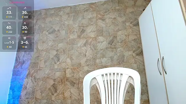 mikejaybra online show from October 22, 2025, 5:24 pm