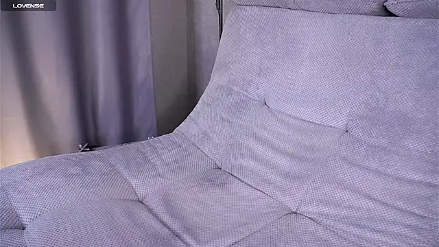 Snapshot of VeronaAppleberry chatting on February 10, 2025, 7:26 am VeronaAppleberry online show from February 10, 2025, 7:26 am