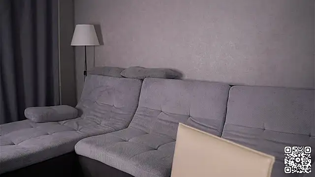 Snapshot of VeronaAppleberry chatting on February 12, 2025, 10:46 am VeronaAppleberry online show from February 12, 2025, 10:46 am