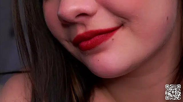 Snapshot of VeronaAppleberry chatting on February 12, 2025, 5:26 pm VeronaAppleberry online show from February 12, 2025, 5:26 pm