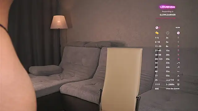 Snapshot of VeronaAppleberry chatting on March 3, 2025, 4:58 am VeronaAppleberry online show from March 3, 2025, 4:58 am