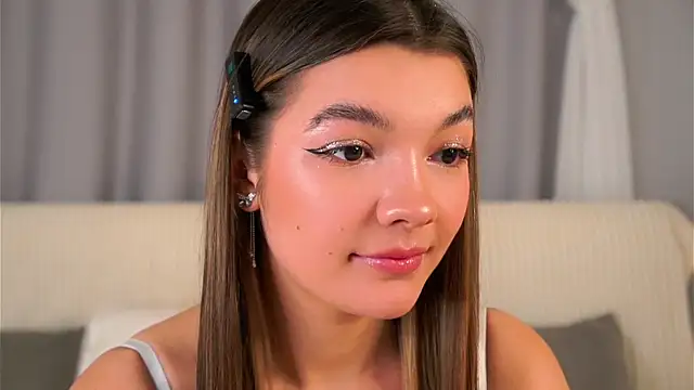 Snapshot of VeronaAppleberry chatting on September 10, 2025, 11:10 am VeronaAppleberry online show from September 10, 2025, 11:10 am