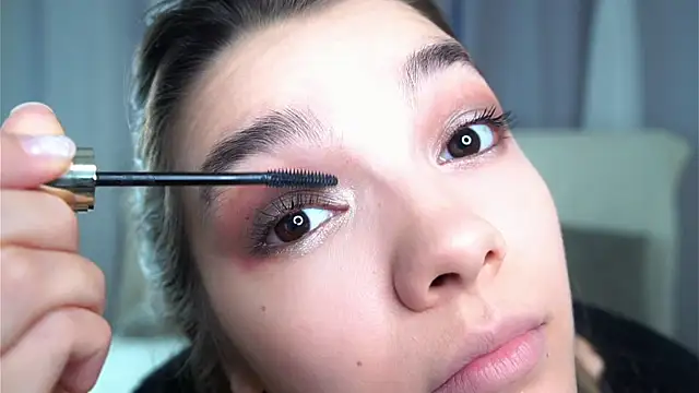 Snapshot of VeronaAppleberry chatting on September 21, 2025, 11:23 am VeronaAppleberry online show from September 21, 2025, 11:23 am