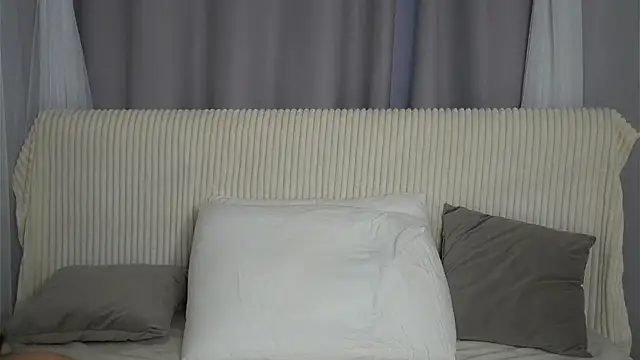 Snapshot of VeronaAppleberry chatting on September 26, 2025, 11:14 am VeronaAppleberry online show from September 26, 2025, 11:14 am