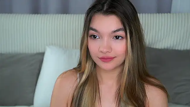 Snapshot of VeronaAppleberry chatting on September 28, 2025, 11:26 am VeronaAppleberry online show from September 28, 2025, 11:26 am