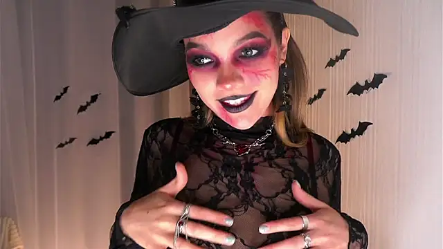 Snapshot of VeronaAppleberry chatting on October 26, 2025, 11:16 am VeronaAppleberry online show from October 26, 2025, 11:16 am