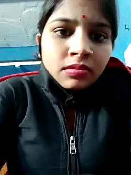 Nisha Cute online show from February 8, 2025, 10:29 am