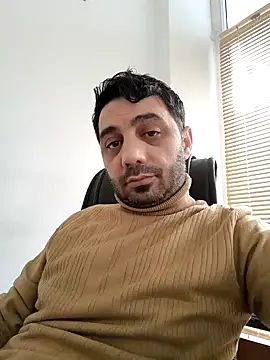 Snapshot of Sexyy_Mann34 chatting on January 28, 2025, 8:57 am Sexyy Mann34 online show from January 28, 2025, 8:57 am