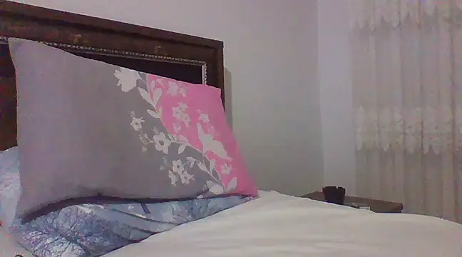 Sexyy Mann34 online show from January 31, 2025, 9:05 pm