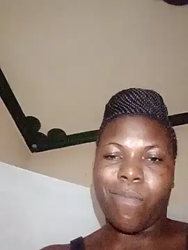 Snapshot of Danny_lady chatting on February 26, 2025, 3:30 pm Danny lady online show from February 26, 2025, 3:30 pm