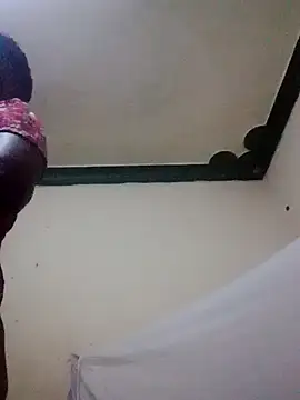 Snapshot of Danny_lady chatting on February 27, 2025, 2:32 am Danny lady online show from February 27, 2025, 2:32 am