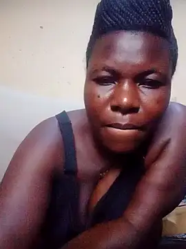 Snapshot of Danny_lady chatting on February 27, 2025, 5:34 am Danny lady online show from February 27, 2025, 5:34 am